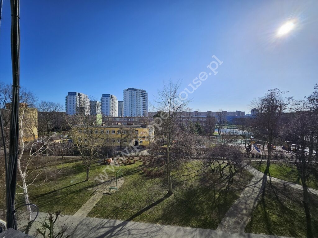 , Gdańsk, Przymorze, Jagiellońska - listing photo no. 1
