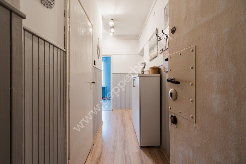 , Gdańsk, Siedlce, Jacka Malczewskiego - listing photo no. 9