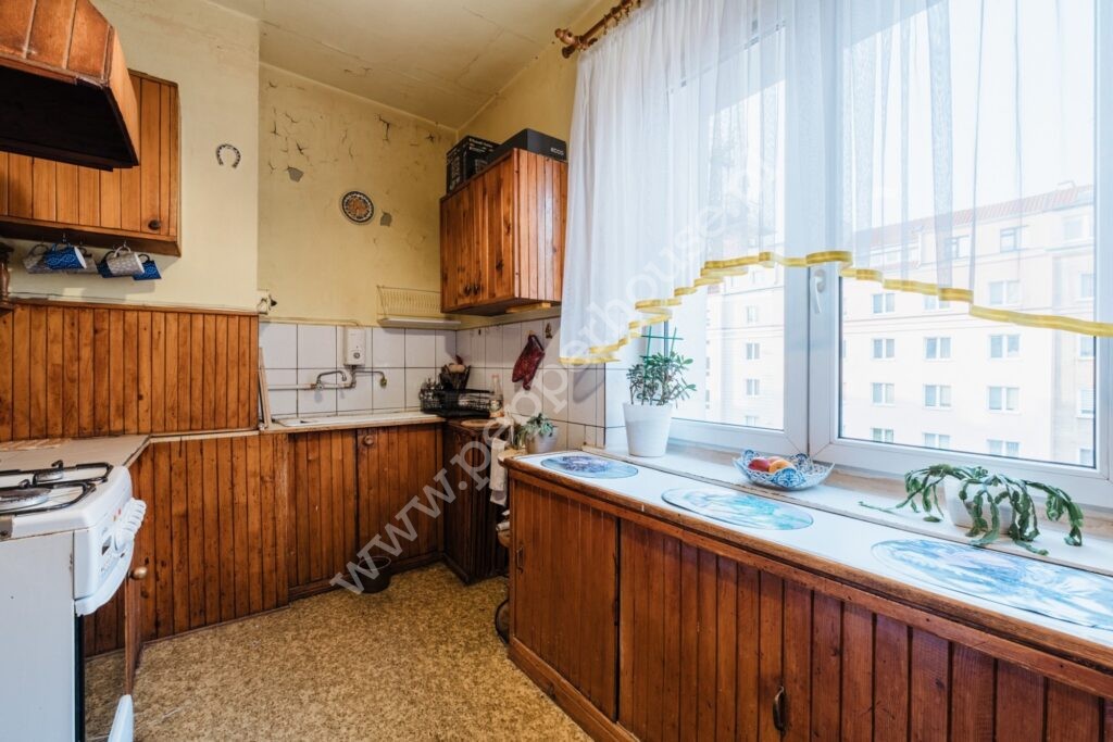 , Gdańsk, Siedlce, Jacka Malczewskiego - listing photo no. 6