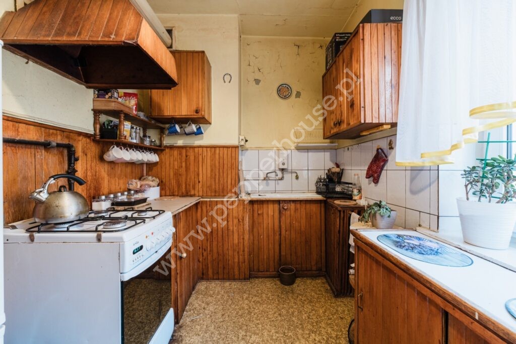 , Gdańsk, Siedlce, Jacka Malczewskiego - listing photo no. 7