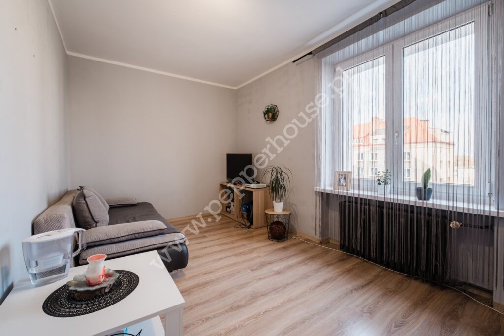 , Gdańsk, Siedlce, Jacka Malczewskiego - listing photo no. 4