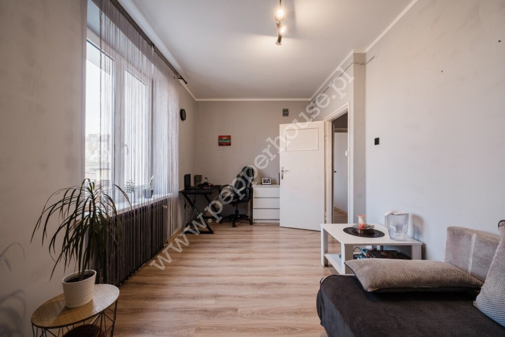 , Gdańsk, Siedlce, Jacka Malczewskiego - listing photo no. 5