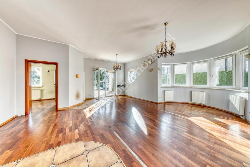 Dom na sprzedaż, Bydgoszcz, Bielawy, Jastrzębia - zdjęcie ofertowe nr 3