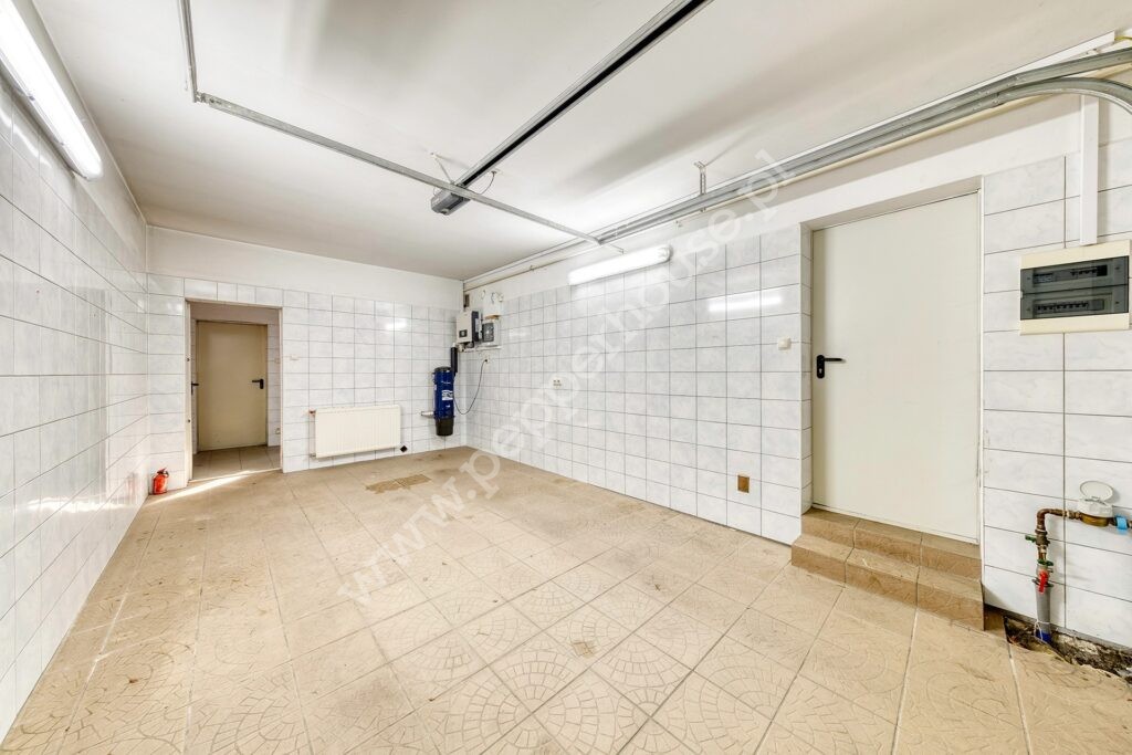 Dom na sprzedaż, Bydgoszcz, Bielawy, Jastrzębia - zdjęcie ofertowe nr 32