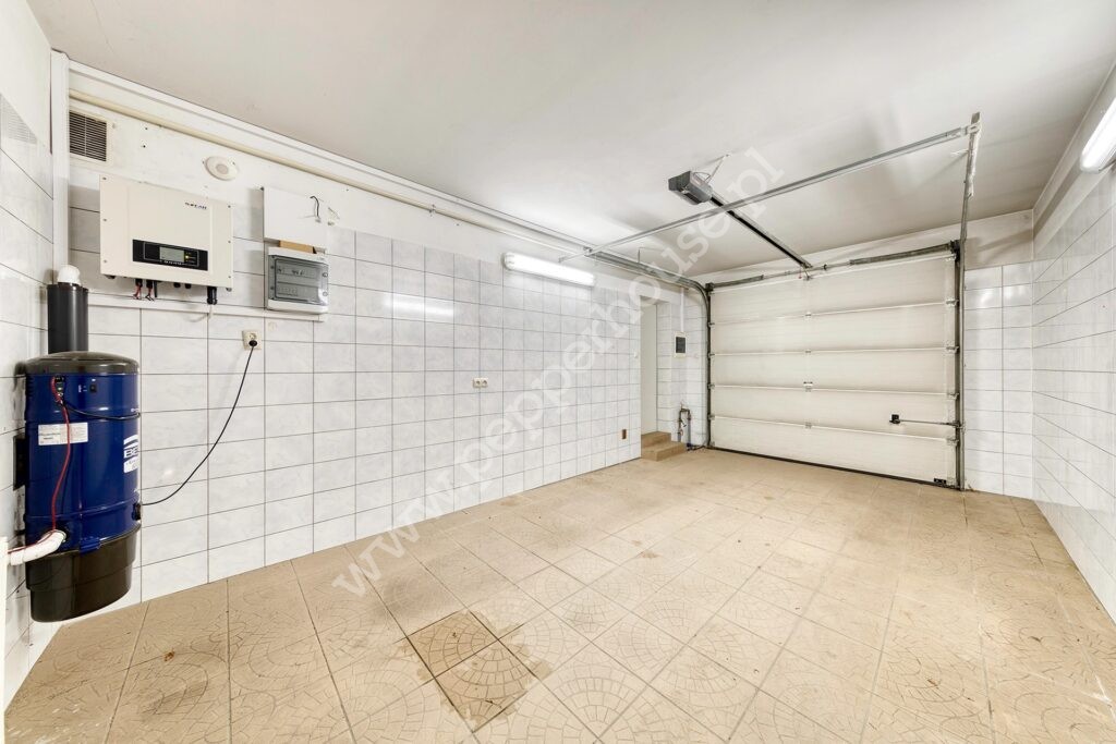 Dom na sprzedaż, Bydgoszcz, Bielawy, Jastrzębia - zdjęcie ofertowe nr 33