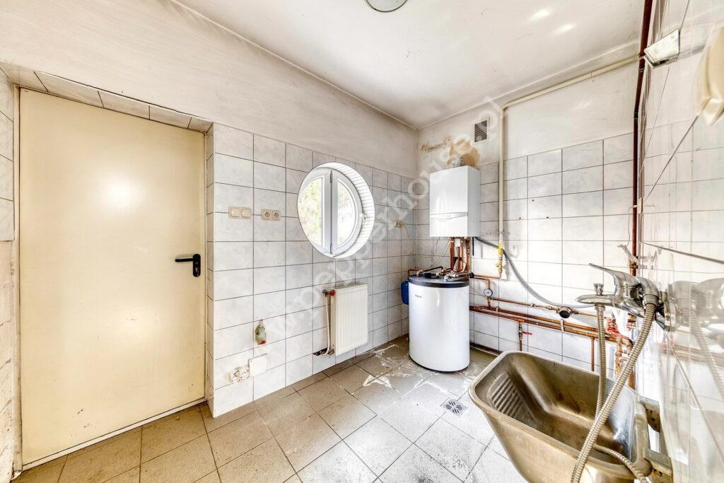 Dom na sprzedaż, Bydgoszcz, Bielawy, Jastrzębia - zdjęcie ofertowe nr 34