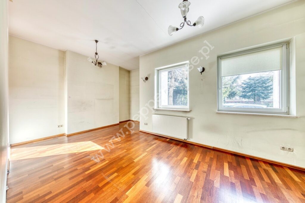 Dom na sprzedaż, Bydgoszcz, Bielawy, Jastrzębia - zdjęcie ofertowe nr 6
