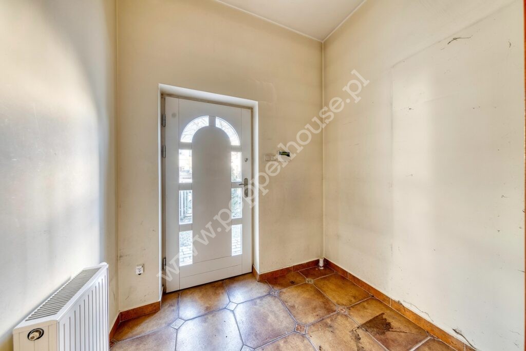 Dom na sprzedaż, Bydgoszcz, Bielawy, Jastrzębia - zdjęcie ofertowe nr 7