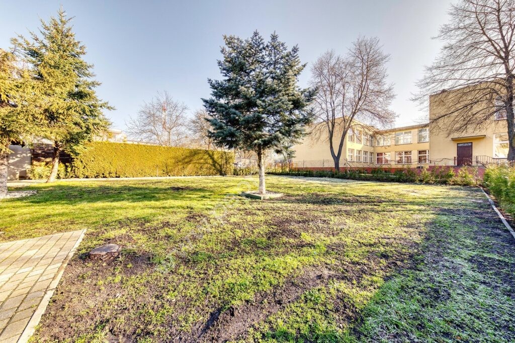 Dom na sprzedaż, Bydgoszcz, Bielawy, Jastrzębia - zdjęcie ofertowe nr 16