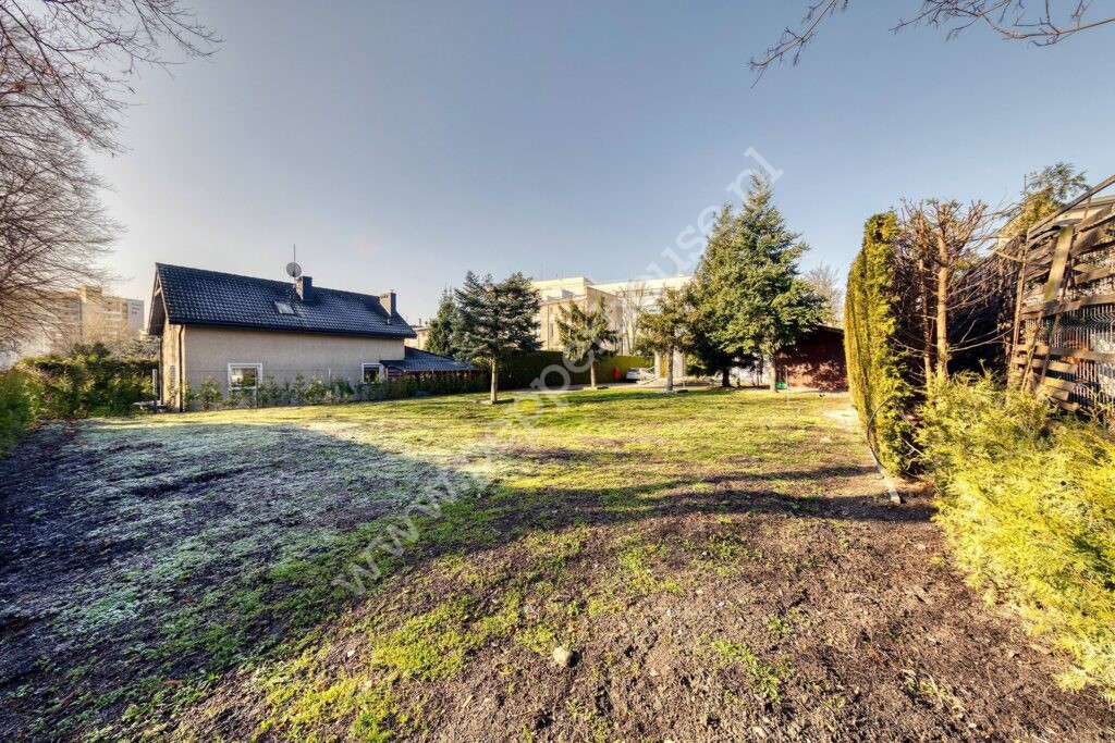 Dom na sprzedaż, Bydgoszcz, Bielawy, Jastrzębia - zdjęcie ofertowe nr 17