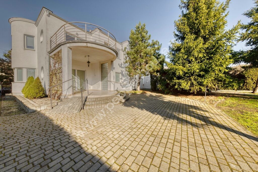 Dom na sprzedaż, Bydgoszcz, Bielawy, Jastrzębia - zdjęcie ofertowe nr 14