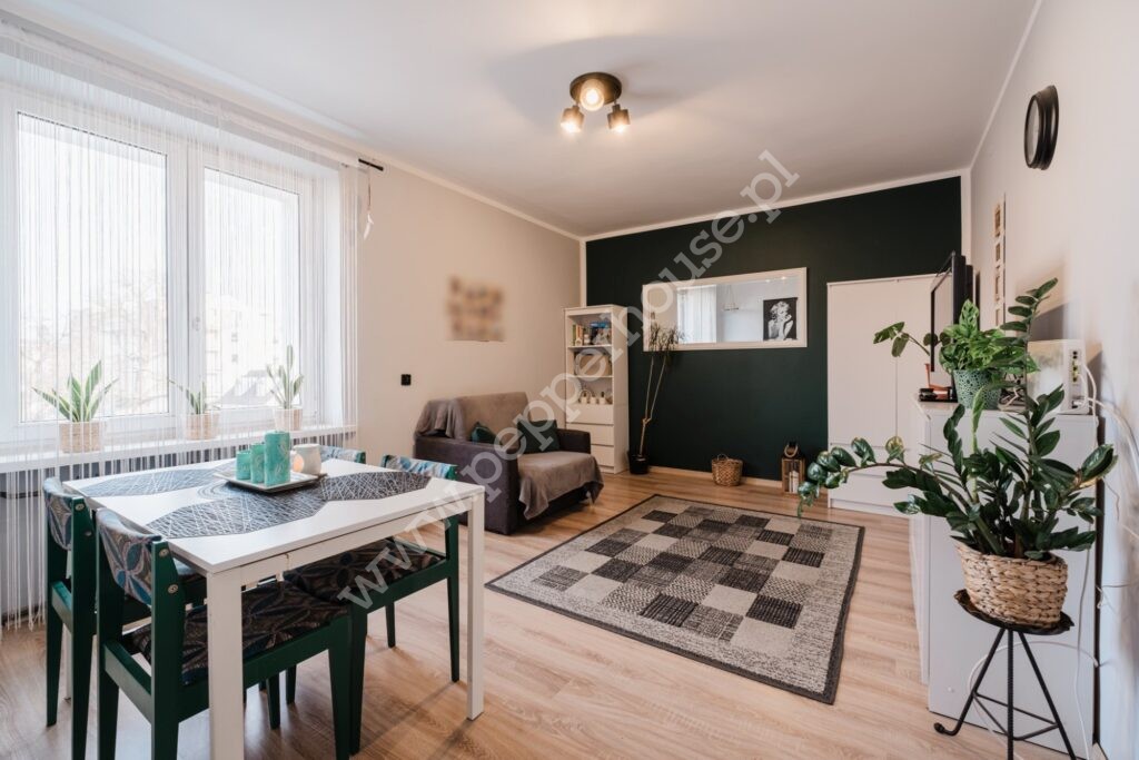 , Gdańsk, Siedlce, Jacka Malczewskiego - listing photo no. 1