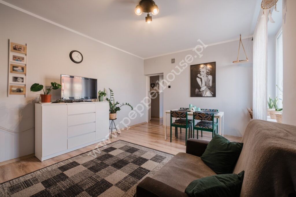 , Gdańsk, Siedlce, Jacka Malczewskiego - listing photo no. 2