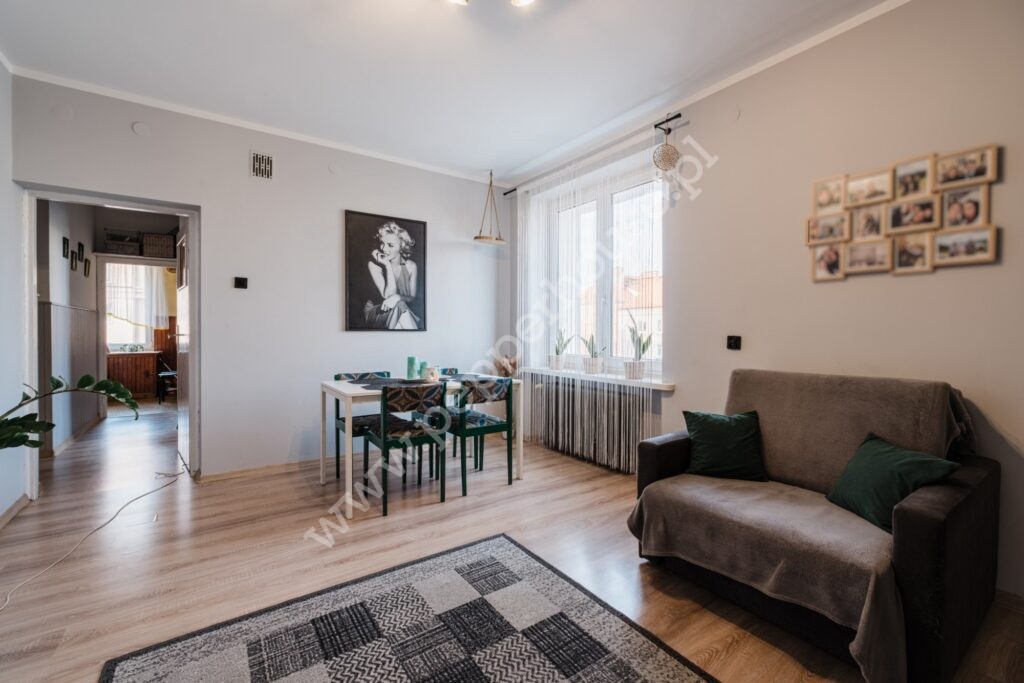, Gdańsk, Siedlce, Jacka Malczewskiego - listing photo no. 3