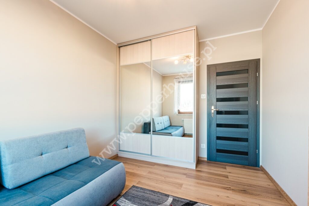 Mieszkanie na sprzedaż, Gdańsk, Jasień, Lawendowe Wzgórze - zdjęcie ofertowe nr 4