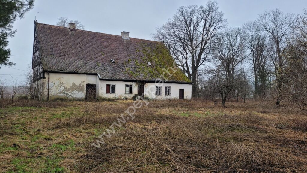 Dom na sprzedaż, warmińsko-mazurskie, Stalewo - zdjęcie ofertowe nr 6