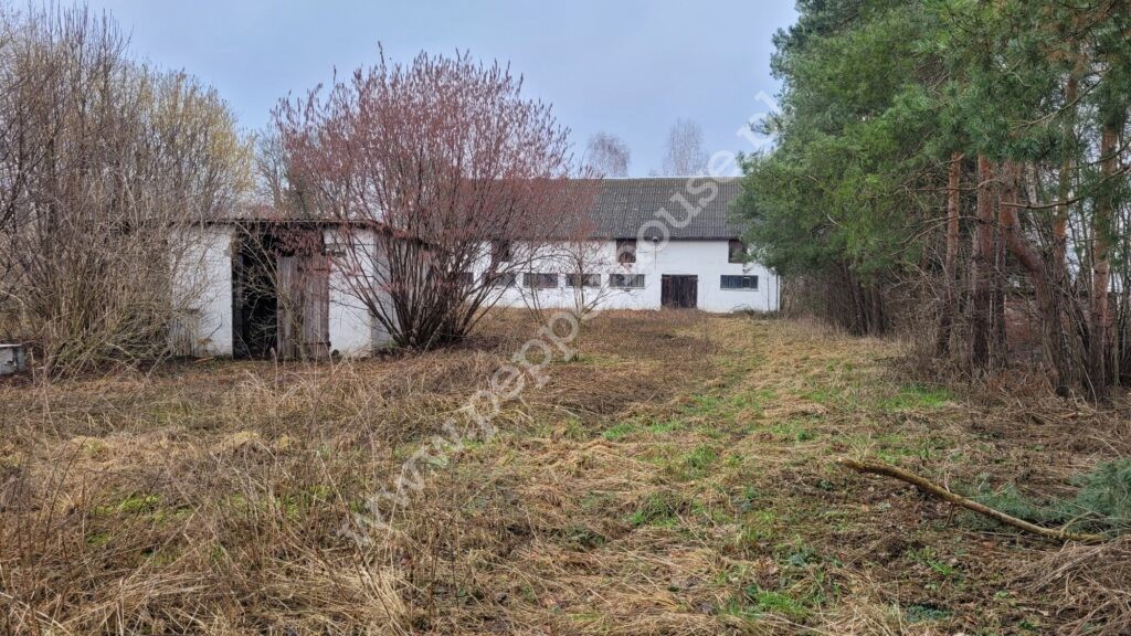 Dom na sprzedaż, warmińsko-mazurskie, Stalewo - zdjęcie ofertowe nr 7