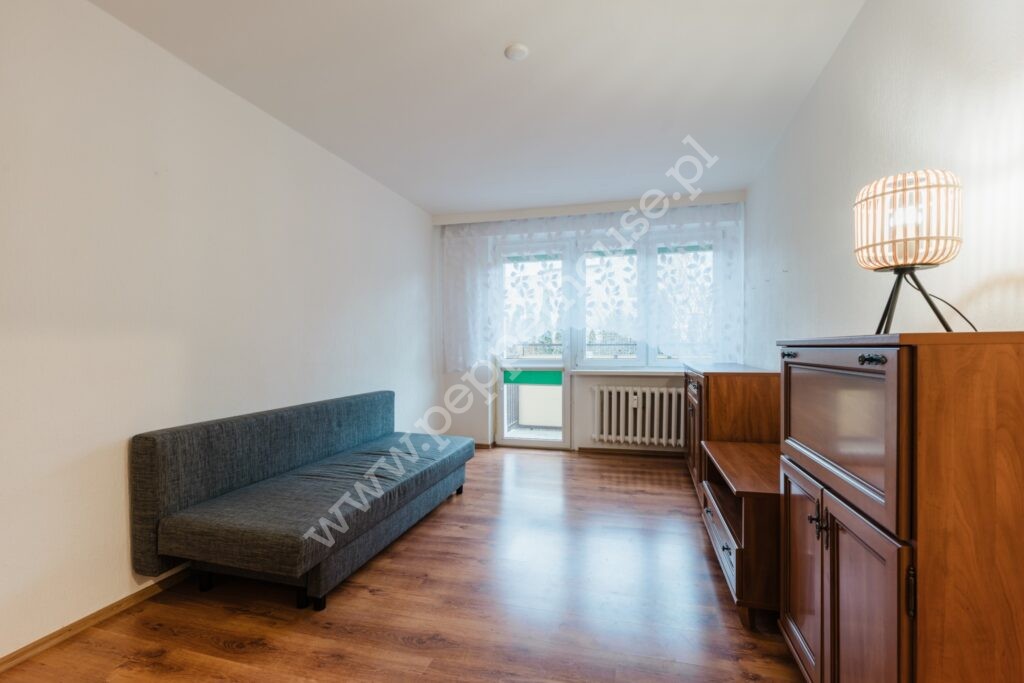 Mieszkanie na sprzedaż, Gdynia, Witomino, Wielkokacka - zdjęcie ofertowe nr 1