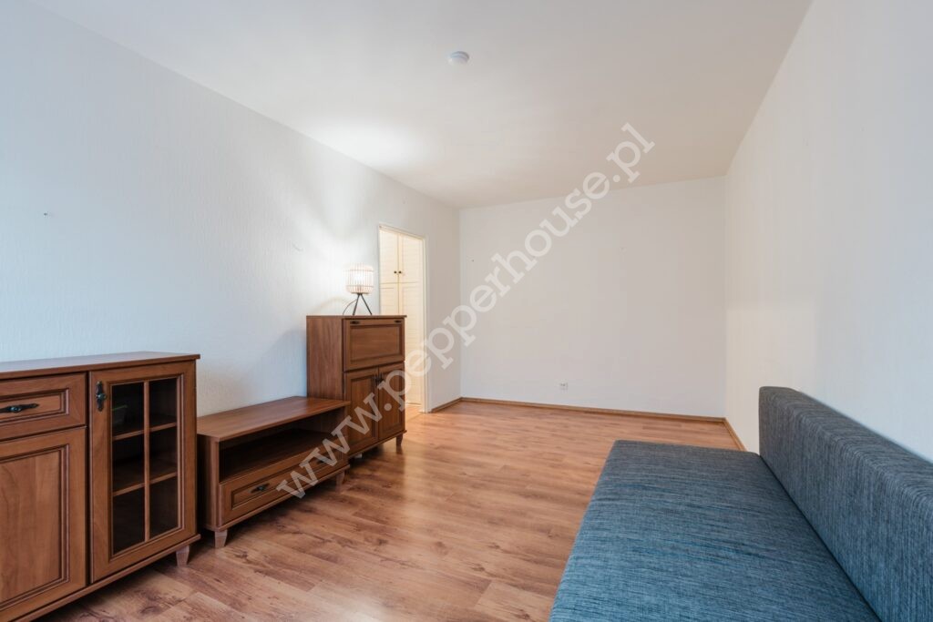 Mieszkanie na sprzedaż, Gdynia, Witomino, Wielkokacka - zdjęcie ofertowe nr 2