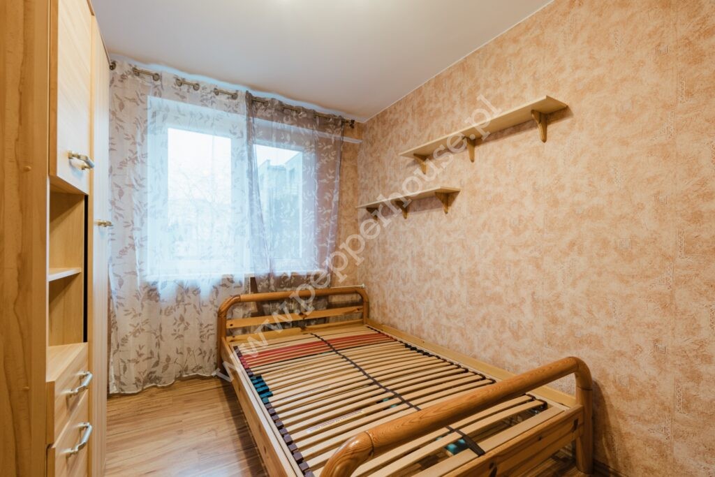 Mieszkanie na sprzedaż, Gdynia, Witomino, Wielkokacka - zdjęcie ofertowe nr 3
