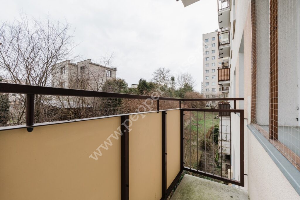 Mieszkanie na sprzedaż, Gdynia, Witomino, Wielkokacka - zdjęcie ofertowe nr 9