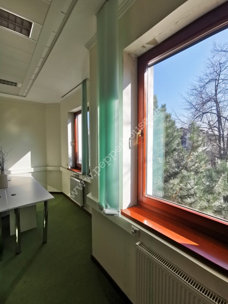 Lokal do wynajęcia, Gdańsk, Strzyża, Mikołaja Gomółki - zdjęcie ofertowe nr 2