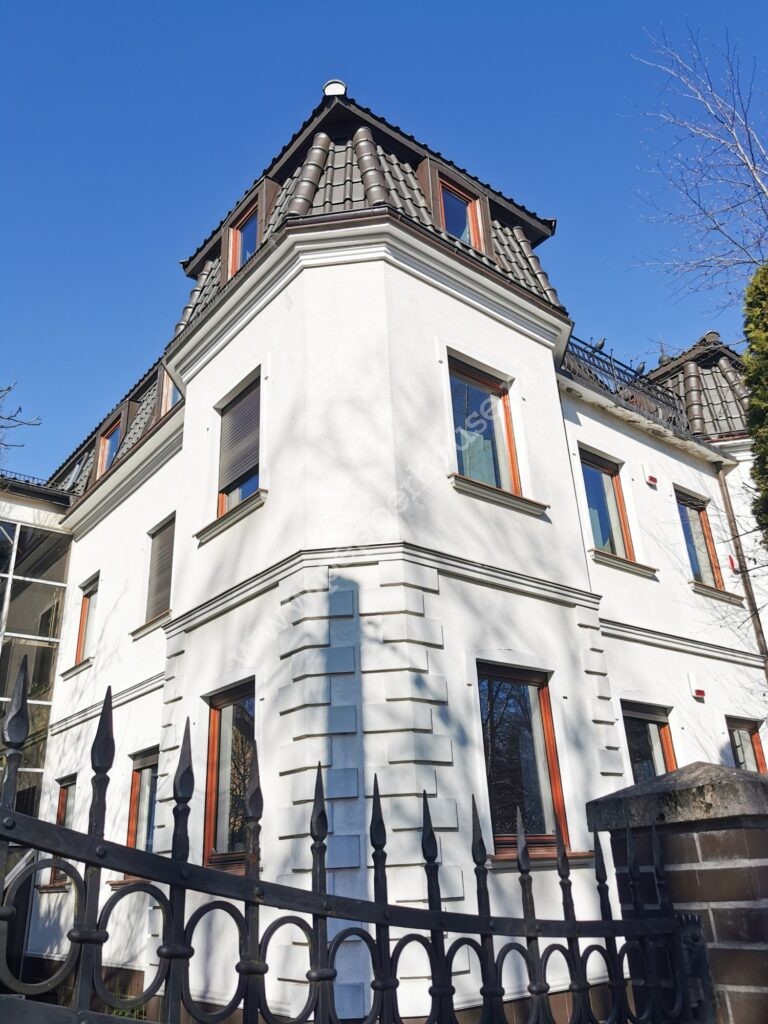 Lokal do wynajęcia, Gdańsk, Strzyża, Mikołaja Gomółki - zdjęcie ofertowe nr 3