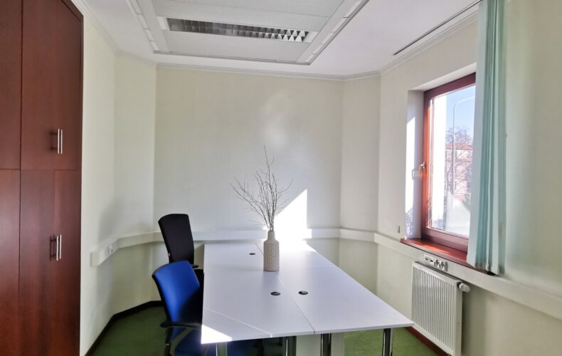 Lokal do wynajęcia, Gdańsk, Strzyża, Mikołaja Gomółki