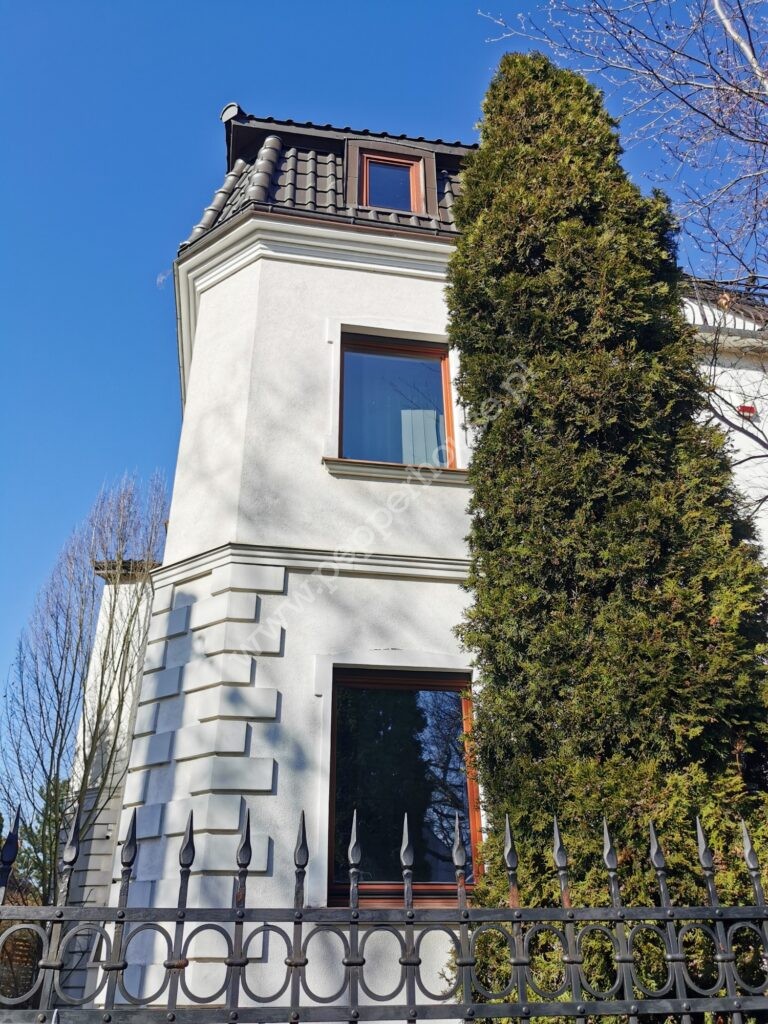 Lokal do wynajęcia, Gdańsk, Strzyża, Mikołaja Gomółki - zdjęcie ofertowe nr 4
