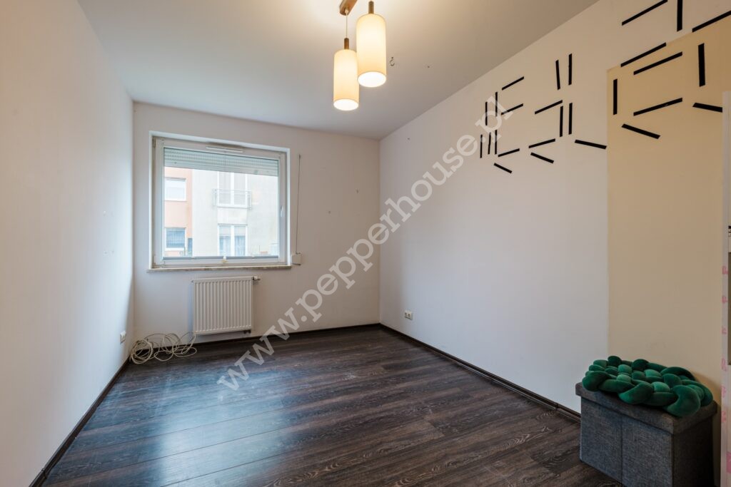 Mieszkanie na sprzedaż, pomorskie, Reda, Storczykowa - zdjęcie ofertowe nr 7