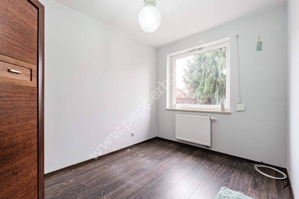 Mieszkanie na sprzedaż, pomorskie, Reda, Storczykowa - zdjęcie ofertowe nr 8