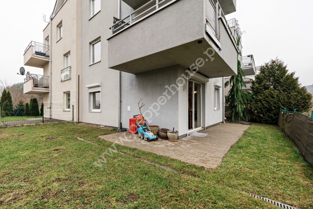 Mieszkanie na sprzedaż, pomorskie, Reda, Storczykowa - zdjęcie ofertowe nr 11