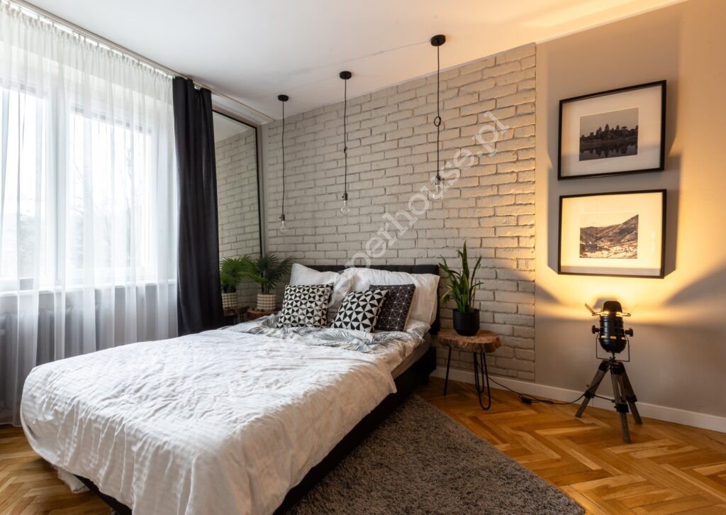 , Gdynia, Działki Leśne, Witomińska - listing photo no. 4