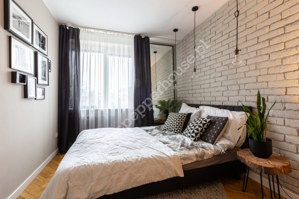 , Gdynia, Działki Leśne, Witomińska - listing photo no. 1