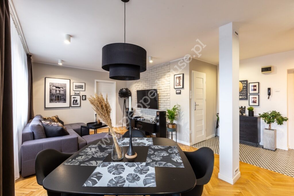 , Gdynia, Działki Leśne, Witomińska - listing photo no. 7