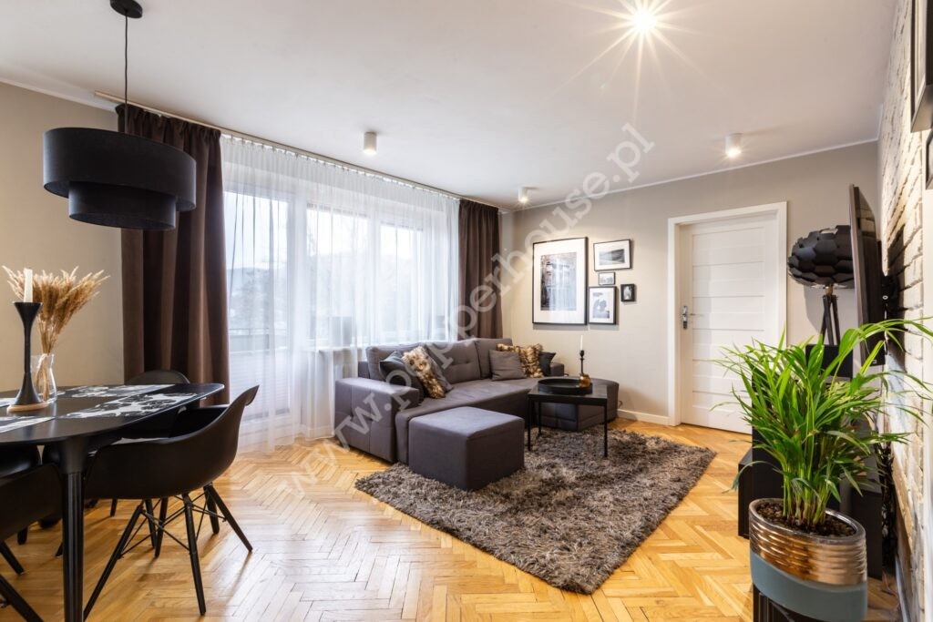 , Gdynia, Działki Leśne, Witomińska - listing photo no. 2