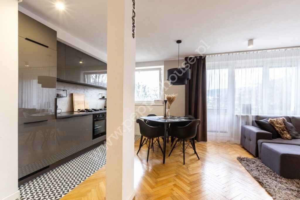 , Gdynia, Działki Leśne, Witomińska - listing photo no. 9