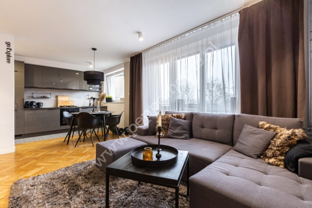 , Gdynia, Działki Leśne, Witomińska - listing photo no. 3