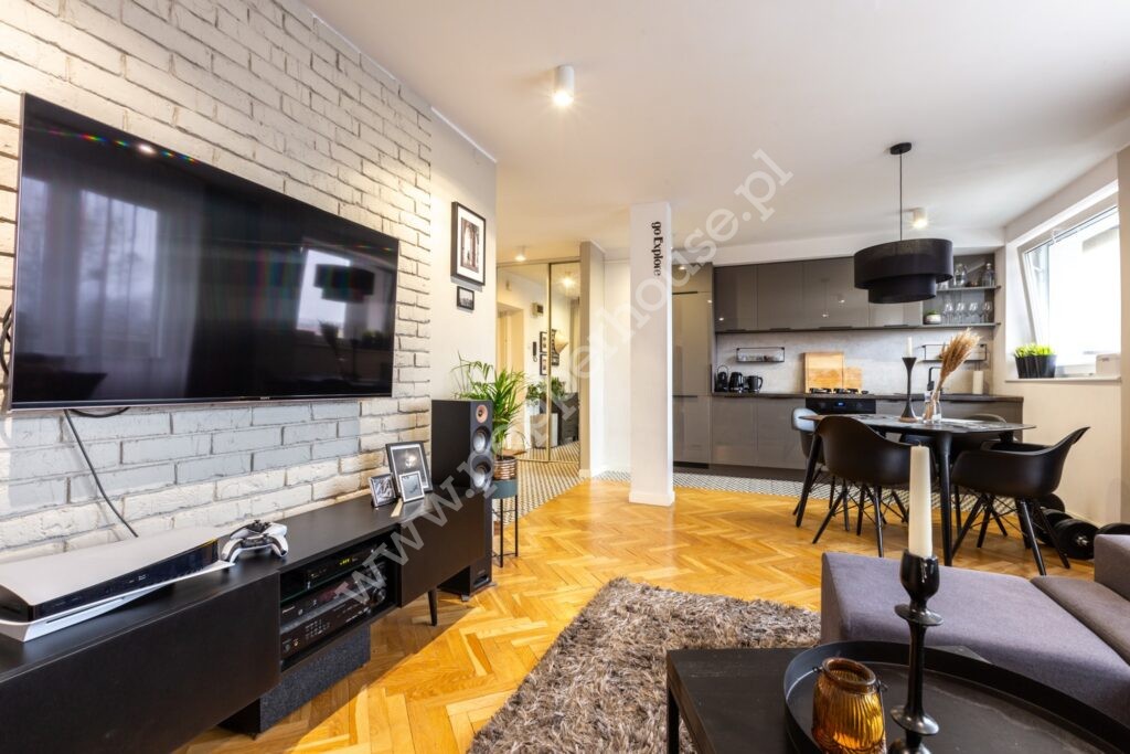 , Gdynia, Działki Leśne, Witomińska - listing photo no. 11
