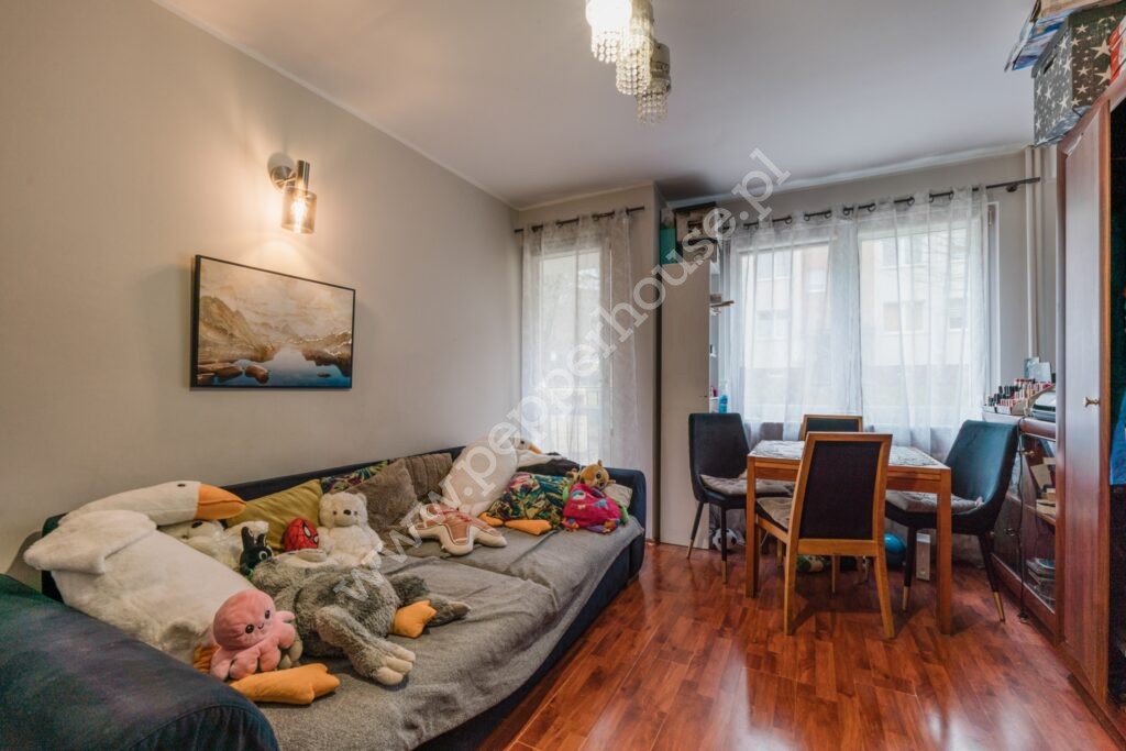 , pomorskie, Wejherowo, Harcerska - listing photo no. 2