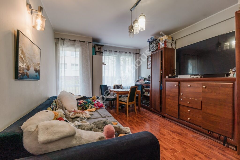 , pomorskie, Wejherowo, Harcerska - listing photo no. 3