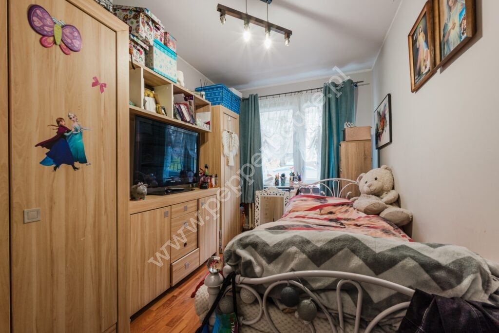 , pomorskie, Wejherowo, Harcerska - listing photo no. 5