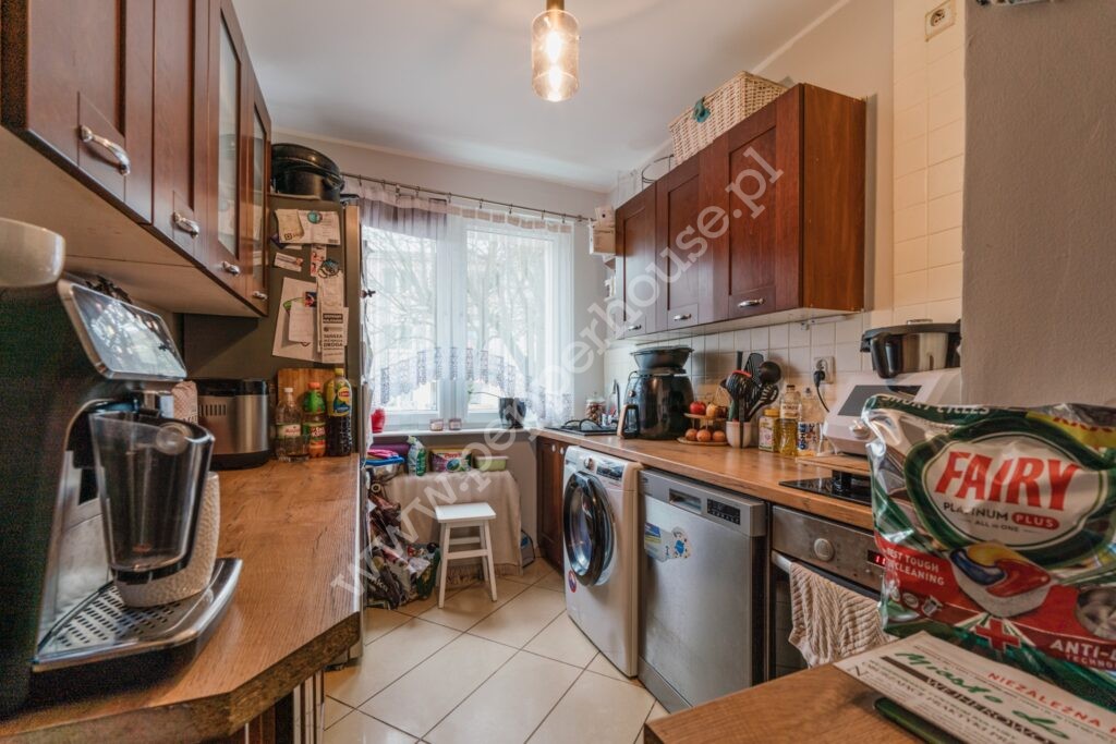 , pomorskie, Wejherowo, Harcerska - listing photo no. 7