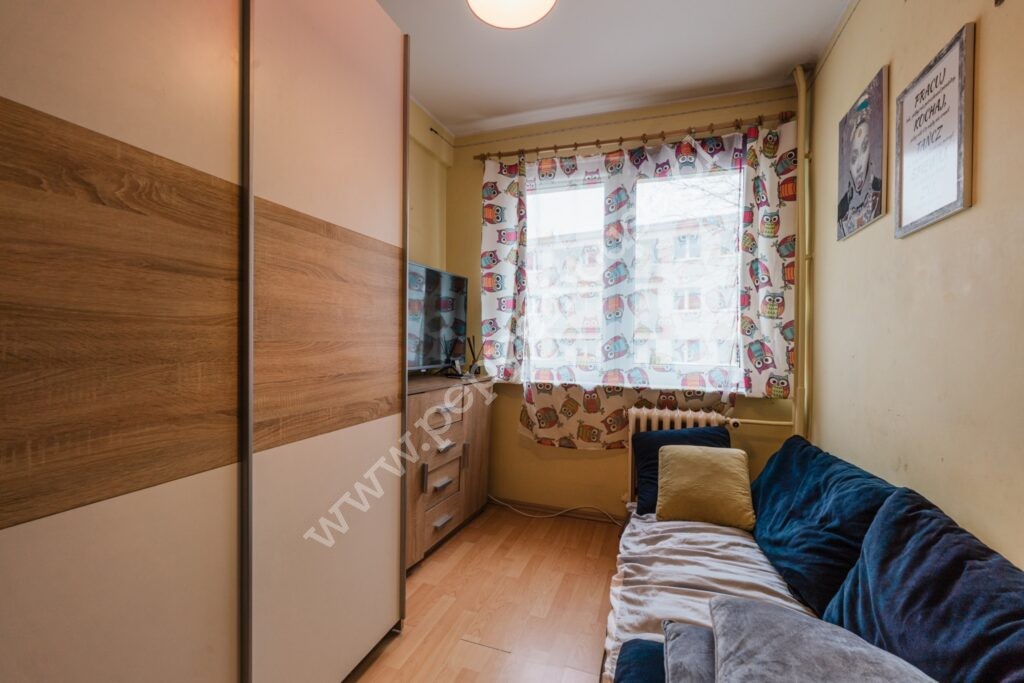 , pomorskie, Wejherowo, Harcerska - listing photo no. 4