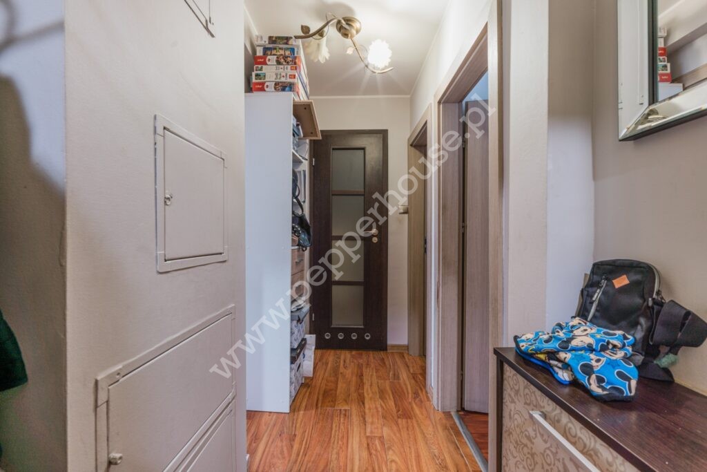 , pomorskie, Wejherowo, Harcerska - listing photo no. 6