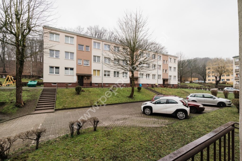 , pomorskie, Wejherowo, Harcerska - listing photo no. 1