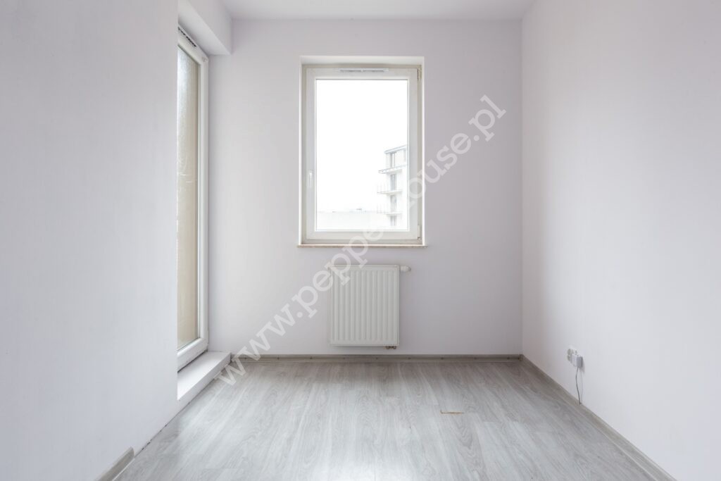 Mieszkanie na sprzedaż, Gdańsk, Jasień, Konrada Guderskiego - zdjęcie ofertowe nr 3