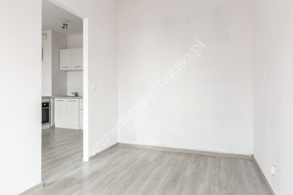 Mieszkanie na sprzedaż, Gdańsk, Jasień, Konrada Guderskiego - zdjęcie ofertowe nr 5