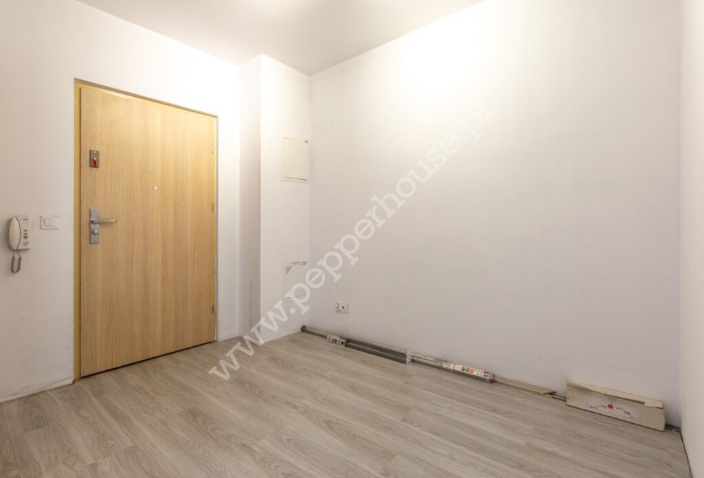 Mieszkanie na sprzedaż, Gdańsk, Jasień, Konrada Guderskiego - zdjęcie ofertowe nr 6