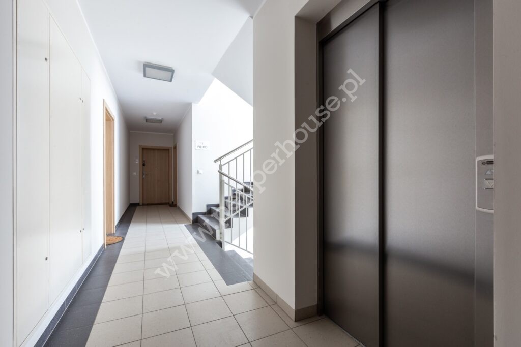 Mieszkanie na sprzedaż, Gdańsk, Jasień, Konrada Guderskiego - zdjęcie ofertowe nr 8